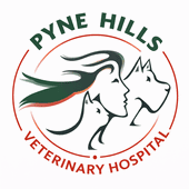 Pyne Hills Veterinary Hospital